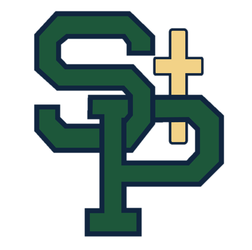 Polar Express Party - logo